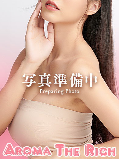 Aroma The Rich (上门)色情按摩/回春 服务 MINASEIKUMI