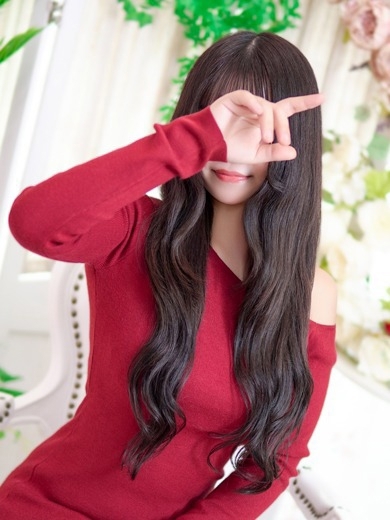 Aroma The Rich nuru massage Service outcall NIKORARA
