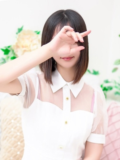 Aroma The Rich nuru massage Service outcall KASHIWAGI　NONOKA