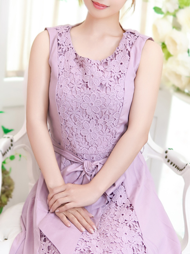 Aroma The Rich (출장)에스테틱/퇴폐마사지 콜걸 YAMAGUCHIRAMU