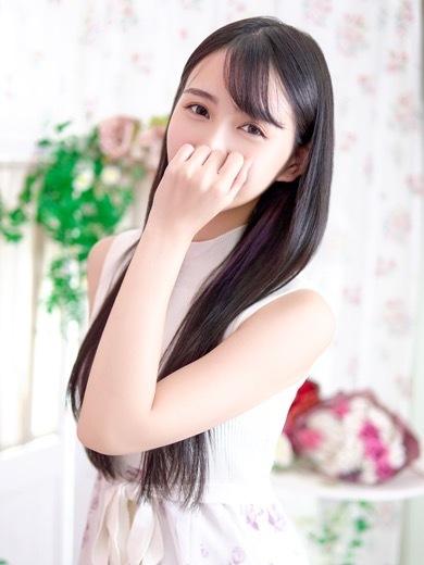 Aroma The Rich nuru massage Service outcall TAKIGAWA　MAHIRO