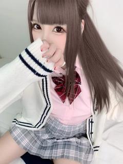 くれは