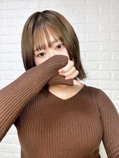 ことみ