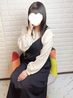 まりな