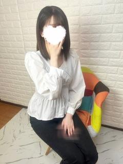 りほ