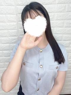きき