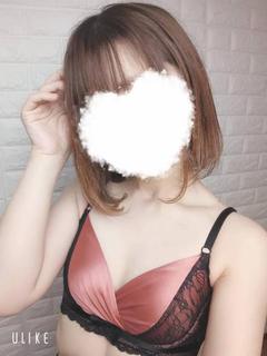 れいな