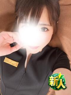 ふゆ【新人割🔰対象】
