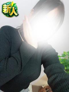 みるく【新人割🔰対象】