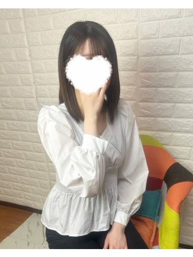 りほ