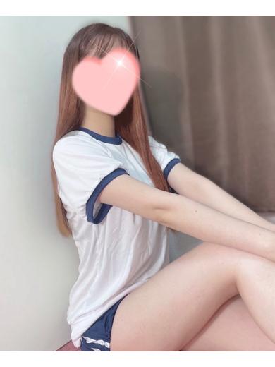 みおん