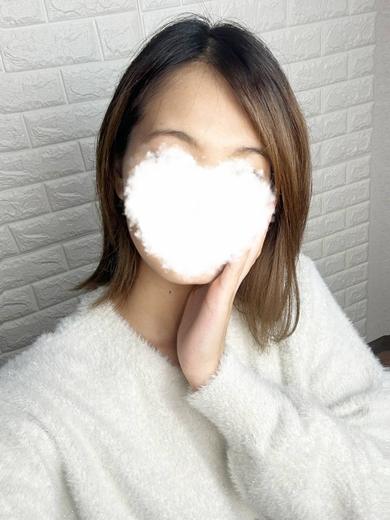 れん
