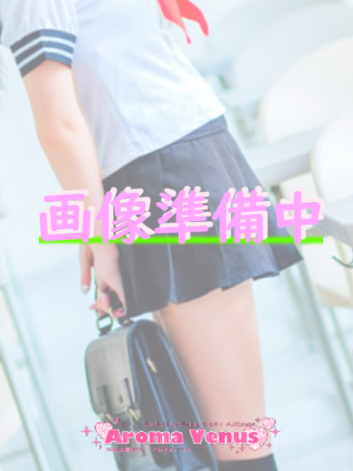 きき