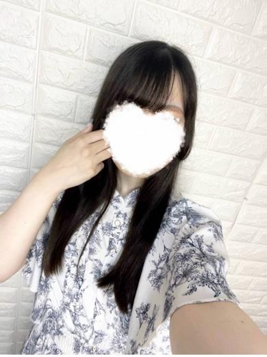 ちい