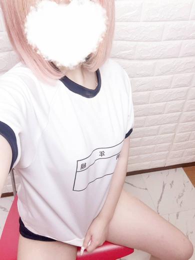 ゆのみ