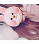 受付終了です🌙