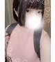 たまにはゆっくり