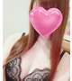 嬉しかった( ˶ᐢ ᵕ ᐢ˵ )💗