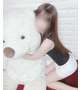 今日もありがとうございました( ᵒ̴̶̷̤◦ᵒ̴̶̷̤ )♡