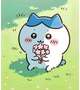 出勤したよ〜🌷