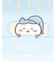 ありがとう🌙