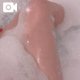 ごめんなさい💦
