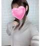 次回12：30～とろっとろの極液、試してみない？♡