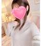 今日はちょっと大胆になっちゃうかも…♡