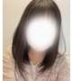 初投稿☆まりなです！