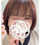 4/11（土）出勤いたします！