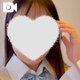 戻りました🤍