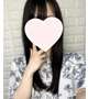 出勤しました❣️