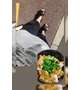 ヘルシー生活🥗