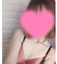 はじめての出勤🥰