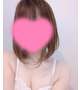 次回4/13🩷