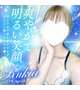 大人気♡極液コース♡今ならすぐにご案内可能♡