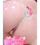 向かってま～す❣️