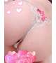 向かってま～す❣️
