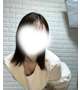 しゅーぅ！σ̴̶̷̤ . σ̴̶̷̤