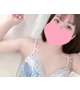 夜更かししよ？💕