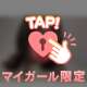 clap👏🏻(Ｕ  'ᴗ'   U)🤍clap👏🏻(Ｕ  'ᴗ'   U)🤍