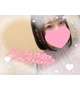 送ってね💕︎