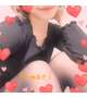 はじめまして…💖
