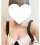 お誘い待ってるね🥺