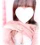 出勤します😽💘