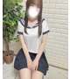完売ありがとう🐈‍⬛今日も待ってる💕
