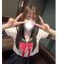 いるよ♡