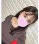 初出勤です♡