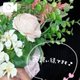 ♥️初出勤♥️ 9/9♡はじめましての日です🥺