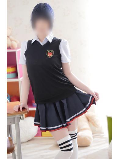 アロマックス2012 (上門)色情按摩/回春 服務 TAIKENKUREACHAN